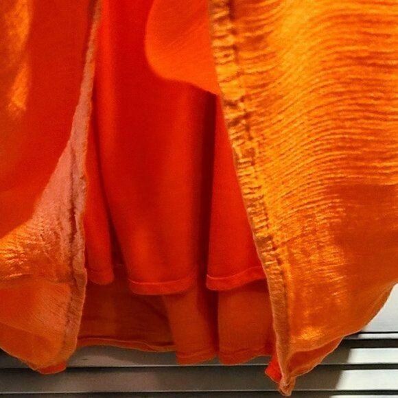 Flint & Moss Med Embroidered Sundress - Picture 3 of 12